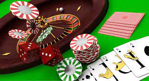 Bollywood Casino